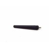 BMW E39 Antenos Spinduliuotojas Originalus 84506915236