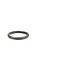BMW E39 antrinės oro linijos sandariklis 07119901511