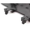BMW E39 apatinė apdailos panelė originali 32311095786