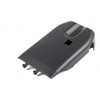 BMW E39 apatinė apdailos panelė originali 32311095786