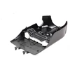 BMW E39 apatinė apdailos panelė originali 32311095786