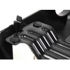 BMW E39 apatinė apdailos panelė originali 32311095786
