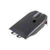 BMW E39 apatinė apdailos panelė originali 32311095786