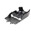 BMW E39 apatinė apdailos panelė originali 32311095786