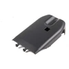BMW E39 apatinė apdailos panelė originali 32311095786