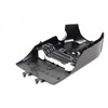 BMW E39 apatinė apdailos panelė originali 32311095786