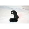 BMW E39 atraminis dešinysis originalus 51118159362