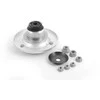 Bmw 5 E39 Remonto Rinkinys Atraminis Guolis Originalus 31352298912