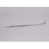BMW E39 bamperio dangtis kairėje pusėje originalus 51128184505