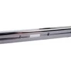 BMW E39 bamperio dangtis kairėje pusėje originalus 51128184505
