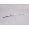 BMW E39 bamperio dangtis kairėje pusėje originalus 51128184505