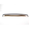 BMW E39 bazinis gruntuotas originalus 51117005974