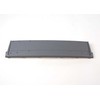 BMW E39 bazinis gruntuotas originalus 51117005974