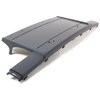 Bmw 5 E39 Pagrindas Gruntuotas Originalus 51117005978
