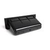 BMW E39 centrinės konsolės įdėklas originalus 51168159701