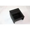 BMW E39 centrinės konsolės pertvara originali 51168159698