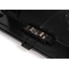 BMW E39 centrinio porankio dėklas Juodoji dėžutė Originalus 51168196967