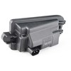 BMW E39 dešinysis rūko žibinto dangtelis Originalus 63178362420