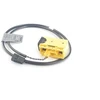 BMW E39 diržo įtempiklio remonto trosas Originalus 61126906168