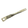 BMW E39 dyzelinio katalizatoriaus konverterio strypas originalus 18202249289