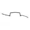 BMW E39 E31 E52 Laiko dangtelio sandariklis Originalus 11141741127