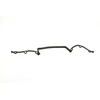 BMW E39 E31 E52 Laiko dangtelio sandariklis Originalus 11141741127
