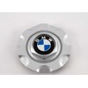 BMW E39 E36 E34 Z3 Stiliaus 19 Ratlankio Centrinė Kepurėlė Originali 36131182309