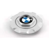 BMW E39 E36 E34 Z3 Stiliaus 19 Ratlankio Centrinė Kepurėlė Originali 36131182309