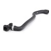 Bmw E39 E38 Variklio Termostato Vandens Žarna Originalus 11531711381