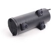 Bmw E39 E38 Aktivuotas Anglies Filtras Originalus 16136752623