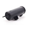 Bmw E39 E38 Aktivuotas Anglies Filtras Originalus 16136752623