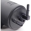Bmw E39 E38 Aktivuotas Anglies Filtras Originalus 16136752623