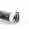 BMW E39 E38 Apatinis Dešinysis Radiatoriaus Tvirtinimo Laikiklis Originalus 17111737707
