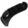 BMW E39 E38 Bowdeno troso svirtis Originali 51238226621
