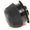 BMW E39 E38 E53 sukimo rankenėlė originali 65528385458
