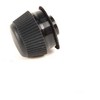 BMW E39 E38 E53 sukimo rankenėlė originali 65528385458