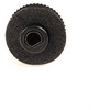 BMW E39 E38 E53 sukimo rankenėlė originali 65528385458