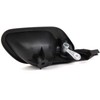 Bmw E39 E38 Kairės Pusės Priekinės Durų Rankenos Chromo Vidinė Dalis Originalus 51218226049