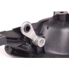 Bmw E39 E38 Kairės Pusės Priekinės Durų Rankenos Chromo Vidinė Dalis Originalus 51218226049