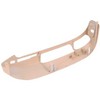 BMW E39 E38 Sėdymo Kėdės Dekoratyvinis Panelas Originalus 52107057991