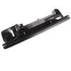 BMW E39 E38 sėdynių reguliavimo rankenėlė originali 61318360465