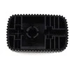 BMW E39 E38 sėdynių reguliavimo rankenėlė originali 61318360465