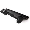 BMW E39 E38 sėdynių reguliavimo rankenėlė originali 61318360465