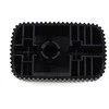 BMW E39 E38 sėdynių reguliavimo rankenėlė originali 61318360465