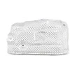 Bmw E39 E38 Šilumos Plokštės Varžtas Originalus 51488234412