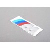 BMW E39 E38 teigiamo gnybto pagrindas originalus 12521702102