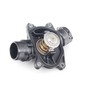 Bmw E39 E38 Termostatas Su Anschlussstutze Originalus 11512247269