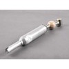 BMW E39 E38 Transmisijos Perjungimo Svirtis Originalus 25117527249