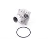 Bmw Termostatas Su Charakteristikų Valdymu 5 E39 7 E38 X5 E53 Originalus 11531436386