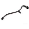 BMW E39 E38 Variklio Ausinimo Vamzdis Originalus 11531711384